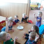 phoca_thumb_m_motlci peou 34 Fotogalerie